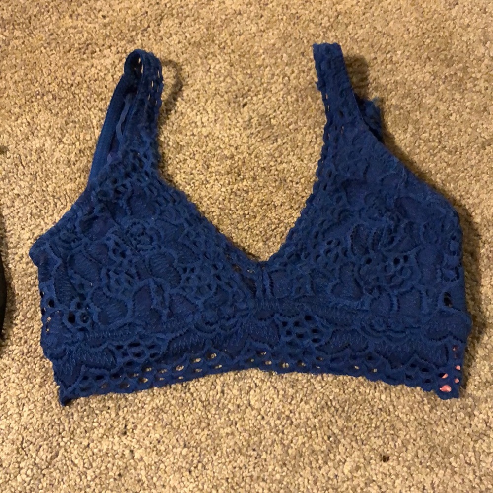 Bralette